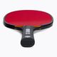 Donic Protection Line Tischtennisschläger S500 713055 2
