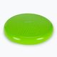 Schildkröt Balance-Kissen grün 960030