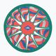 Frisbee Schildkröt Neopren Disc Farbe 970352 5