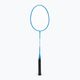 Sunflex Matchmaker 2 Farben Badminton Set 53546 2