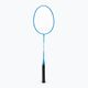 Sunflex Matchmaker 2 Pro Badmintonset Farbe 53548 2