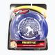 Frisbee Sunflex Freestyle navy blau 81101 2