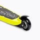 Kettler Zazzy gelber Kinder-Dreirad-Roller 0T07055-0000 6