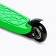 Kettler Kinder-Dreirad-Roller Kwizzy grün 0T07045-0000 6