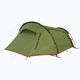 High Peak Sparrow LW grün 10187 2-Personen-Campingzelt 2