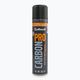 Collonil Carbon Pro Schuhpflegemittel 400 ml