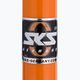 SKS Rennkompressor Fahrradpumpe Eva Service orange 10062 4