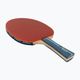 JOOLA Taem Premium Tischtennisschläger 3