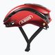 ABUS Gamechanger 2.0 MIPS Performance Fahrradhelm rot 2