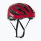 ABUS Wingback Performance Fahrradhelm rot