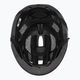 ABUS Wingback Pantoletten Fahrradhelm lila 6