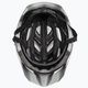 Fahrradhelm Alpina Mythos 3.0 L.E. dark silver matte 5