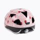 Fahrradhelm für Kinder Alpina Ximo strawberry rose gloss 4