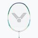 Badmintonschläger VICTOR Auraspeed Light Fighter 80A 6