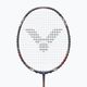 VICTOR Auraspeed 100X Badmintonschläger 9