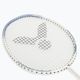Badmintonschläger VICTOR Auraspeed 9 A 5
