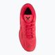 Badmintonschuh VICTOR A780 D rot 6