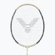 Badmintonschläger VICTOR DriveX 7SP X 7