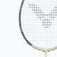 Badmintonschläger VICTOR DriveX 7SP X 8