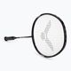 Badmintonschläger VICTOR Thruster K 11 C 2