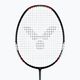 Badmintonschläger VICTOR Thruster K 11 C 7