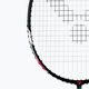 Badmintonschläger VICTOR Thruster K 11 C 8