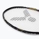 Badmintonschläger VICTOR Jetspeed S 800HT C schwarz 5