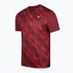 VICTOR T-shirt T-43102 D rot 2