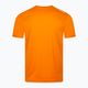 VICTOR Kinder-T-Shirt T-43105 O orange 2