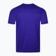 VICTOR Kinder-T-Shirt T-43104 B blau 2