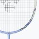 Badmintonschläger VICTOR DriveX F T flieder 4