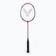 VICTOR Badmintonschläger ST-1650 rot 110100