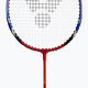 VICTOR Badmintonschläger ST-1650 rot 110100 4