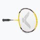 Badmintonschläger für Kinder VICTOR AL-2200 2
