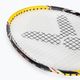 Badmintonschläger für Kinder VICTOR AL-2200 4