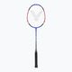 Badmintonschläger VICTOR AL-3300