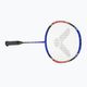 Badmintonschläger VICTOR AL-3300 2