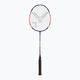 Badmintonschläger VICTOR AL-3300 6