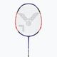 Badmintonschläger VICTOR AL-3300 7