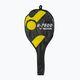 VICTOR G-7500 Badmintonschläger 5