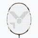 VICTOR G-7500 Badmintonschläger 7