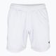 VICTOR Shorts 4866 weiß