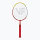 Kinder-Badmintonset VICTOR Mini-Badminton rot 174400 2