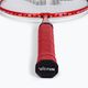 Kinder-Badmintonset VICTOR Mini-Badminton rot 174400 4