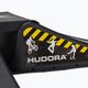 Hudora Set Skater Rampe Stuntrampe schwarz 818541 3