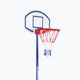 Hudora Hornet 205 Basketballkorb für Kinder blau 3580 9