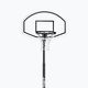 Hudora Hornet 305 Basketballkorb schwarz/weiß 2