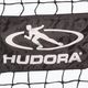 Hudora Fußballtor Pro Tect 180 x 120 cm schwarz 3663 2