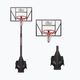 Hudora Stand Competition Pro Basketballkorb 3063