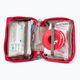 Tatonka Erste Hilfe Mini Travel First Aid Kit Rot 2706.015 3